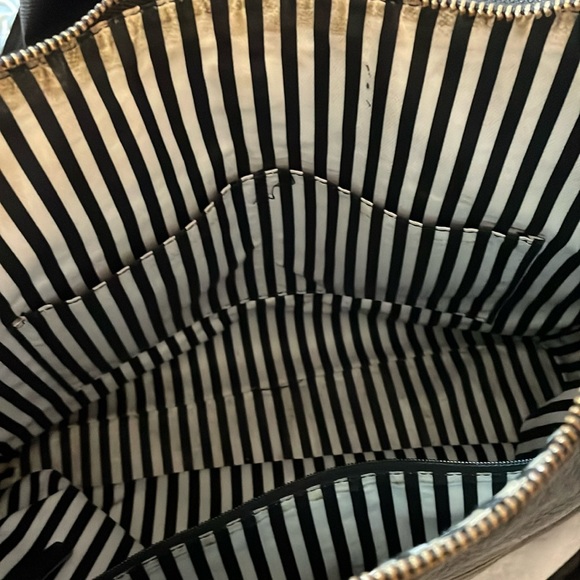 Kate Spade shoulder bag - Picture 5 of 5